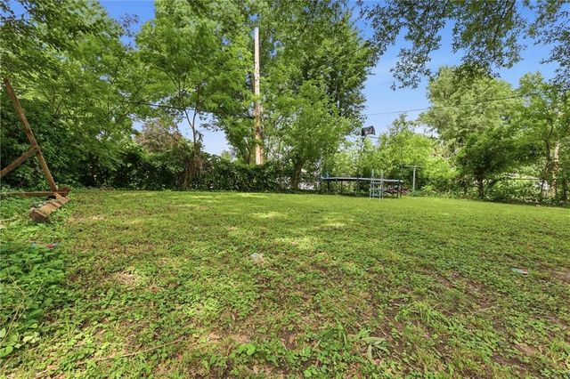 3022 S Norwood Avenue, Independence, MO 64052