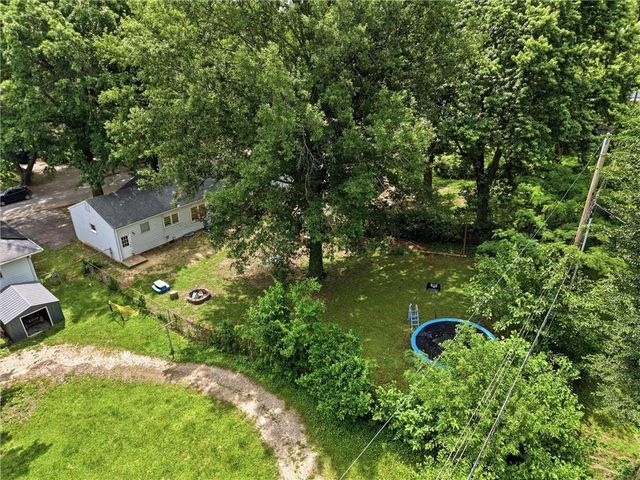 3022 S Norwood Avenue, Independence, MO 64052