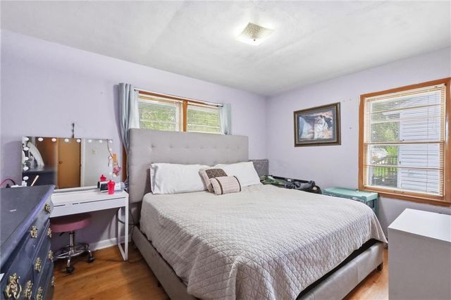 3022 S Norwood Avenue, Independence, MO 64052