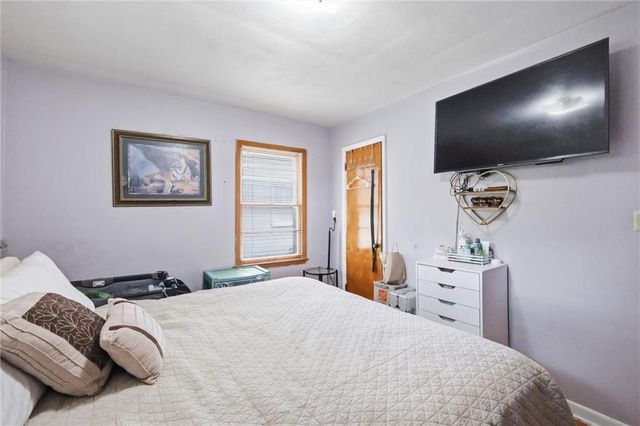 3022 S Norwood Avenue, Independence, MO 64052