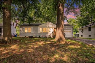 3022 S Norwood Avenue, Independence, MO 64052