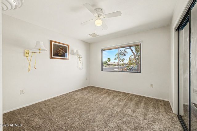 12315 W GINGER Drive, Sun City West, AZ 85375
