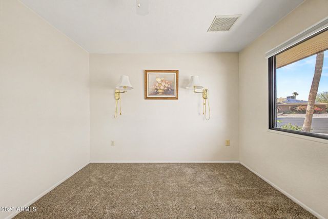 12315 W GINGER Drive, Sun City West, AZ 85375