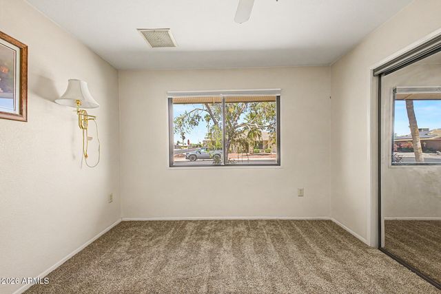 12315 W GINGER Drive, Sun City West, AZ 85375
