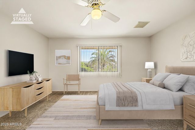 12315 W GINGER Drive, Sun City West, AZ 85375