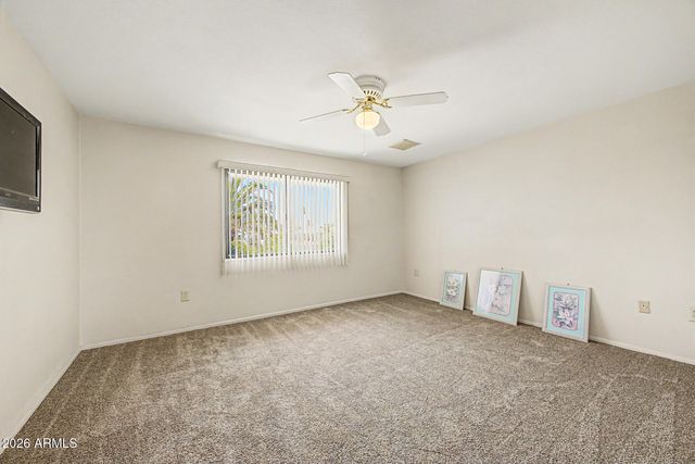12315 W GINGER Drive, Sun City West, AZ 85375