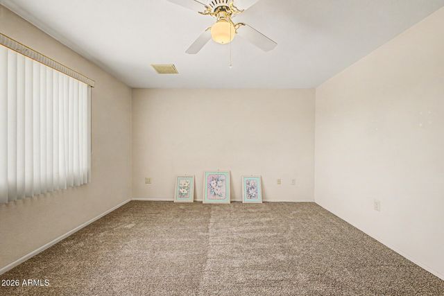12315 W GINGER Drive, Sun City West, AZ 85375