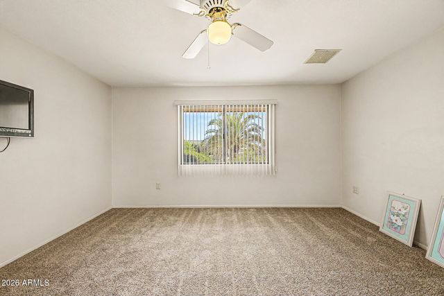12315 W GINGER Drive, Sun City West, AZ 85375