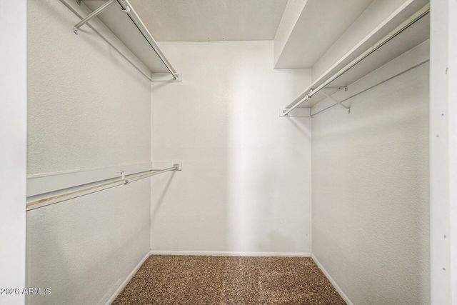 12315 W GINGER Drive, Sun City West, AZ 85375