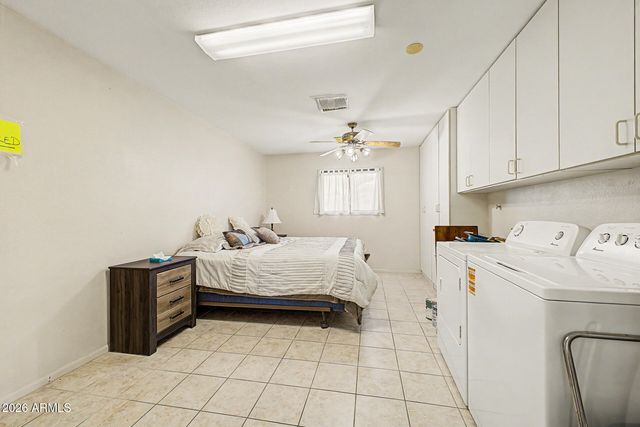 12315 W GINGER Drive, Sun City West, AZ 85375