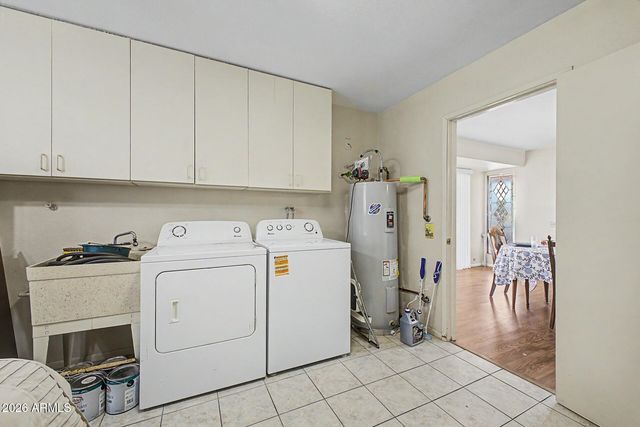 12315 W GINGER Drive, Sun City West, AZ 85375