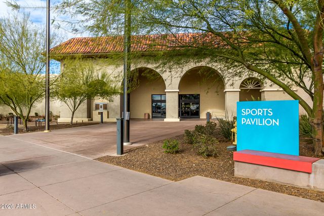12315 W GINGER Drive, Sun City West, AZ 85375