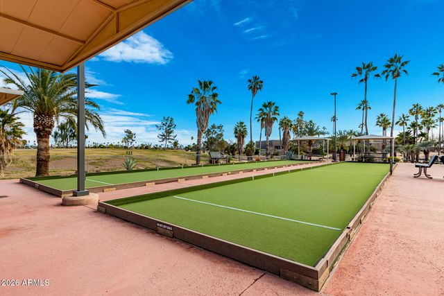12315 W GINGER Drive, Sun City West, AZ 85375
