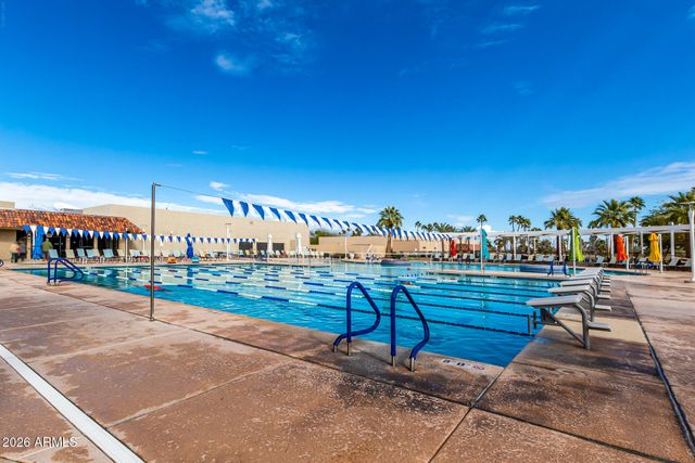 12315 W GINGER Drive, Sun City West, AZ 85375