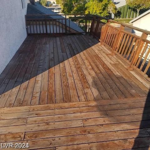 321 Bent Creek Drive, Las Vegas, NV 89107