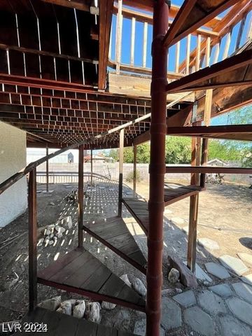 321 Bent Creek Drive, Las Vegas, NV 89107