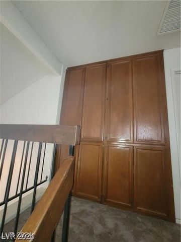 321 Bent Creek Drive, Las Vegas, NV 89107