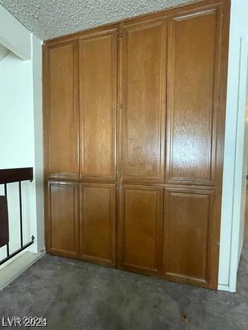 321 Bent Creek Drive, Las Vegas, NV 89107