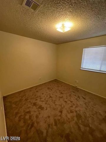 321 Bent Creek Drive, Las Vegas, NV 89107