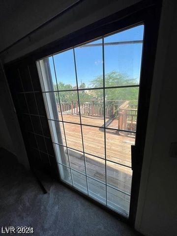 321 Bent Creek Drive, Las Vegas, NV 89107