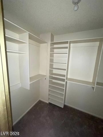 321 Bent Creek Drive, Las Vegas, NV 89107