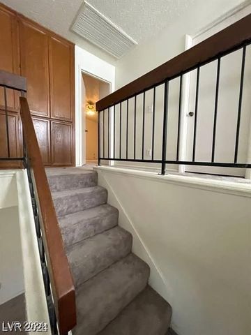 321 Bent Creek Drive, Las Vegas, NV 89107