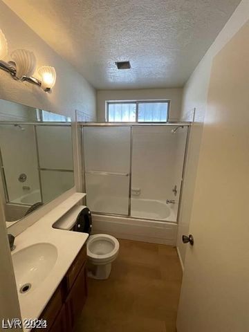 321 Bent Creek Drive, Las Vegas, NV 89107