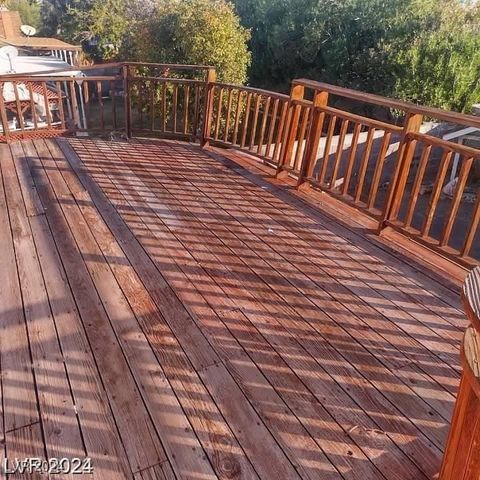 321 Bent Creek Drive, Las Vegas, NV 89107