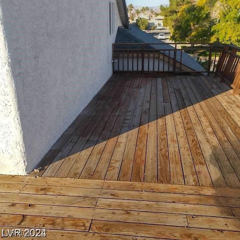 321 Bent Creek Drive, Las Vegas, NV 89107