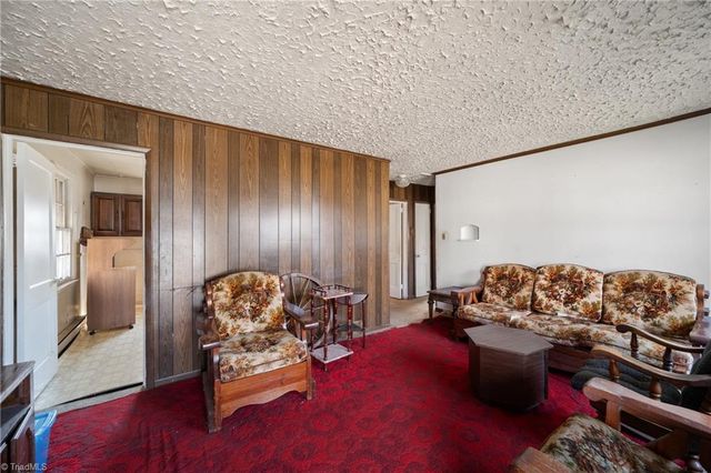 3029 Bon Air Avenue, Winston-salem, NC 27105