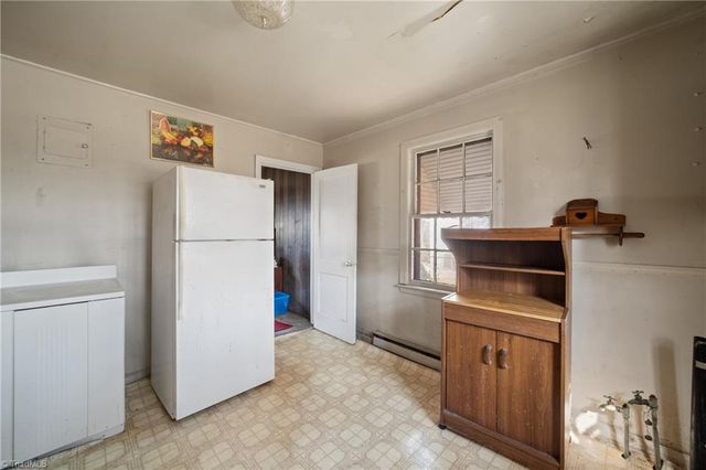 3029 Bon Air Avenue, Winston-salem, NC 27105