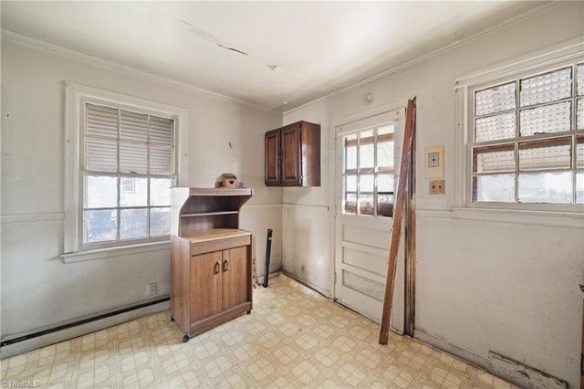 3029 Bon Air Avenue, Winston-salem, NC 27105