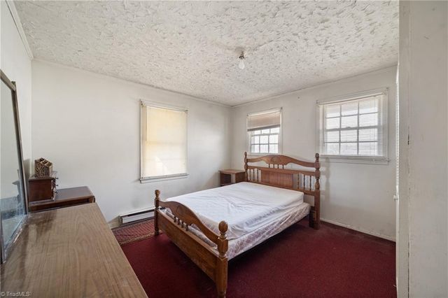 3029 Bon Air Avenue, Winston-salem, NC 27105