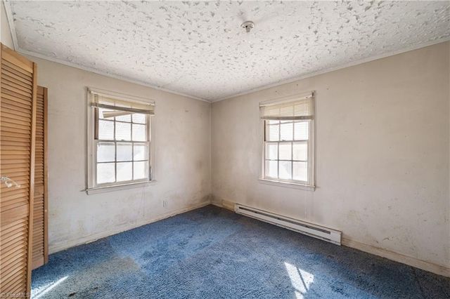 3029 Bon Air Avenue, Winston-salem, NC 27105