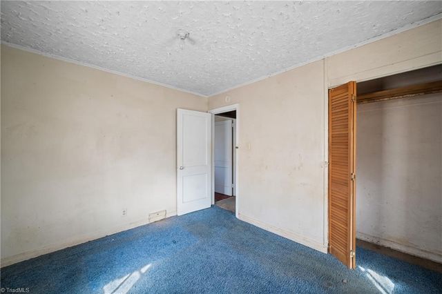 3029 Bon Air Avenue, Winston-salem, NC 27105