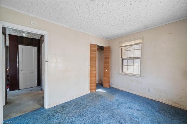 3029 Bon Air Avenue, Winston-salem, NC 27105