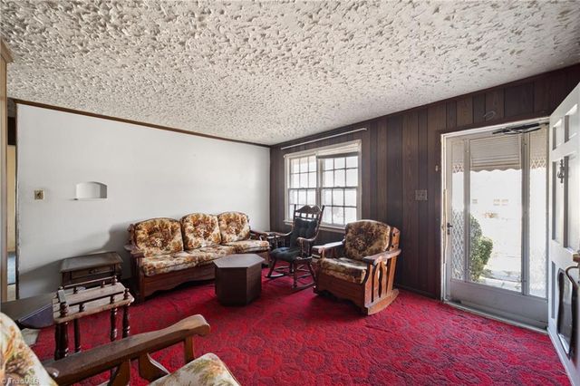 3029 Bon Air Avenue, Winston-salem, NC 27105