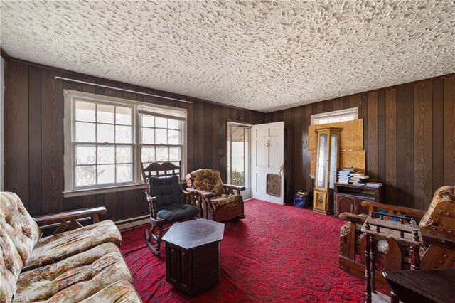 3029 Bon Air Avenue, Winston-salem, NC 27105