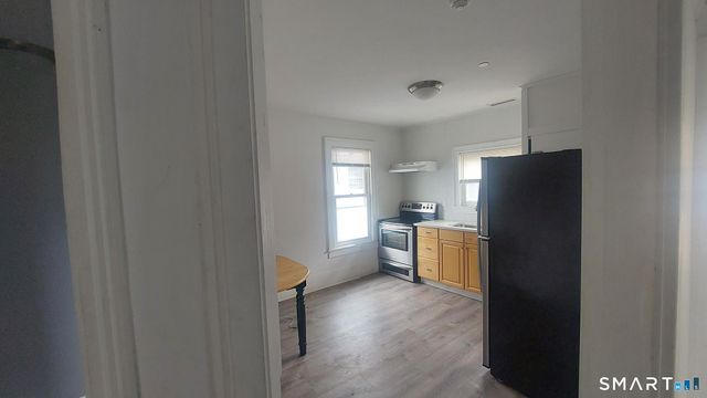 4 Harmony Street, Danbury, CT 06810