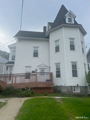 4 Harmony Street, Danbury, CT 06810