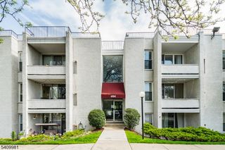 454 River Rd F, Nutley Twp., NJ 07110