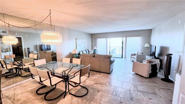 363 PINELLAS BAYWAY S 36, Tierra Verde, FL 33715