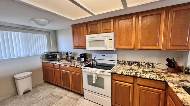 363 PINELLAS BAYWAY S 36, Tierra Verde, FL 33715