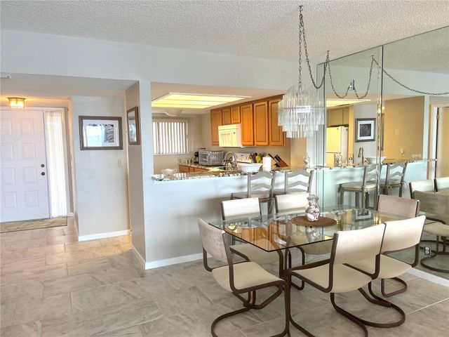 363 PINELLAS BAYWAY S 36, Tierra Verde, FL 33715