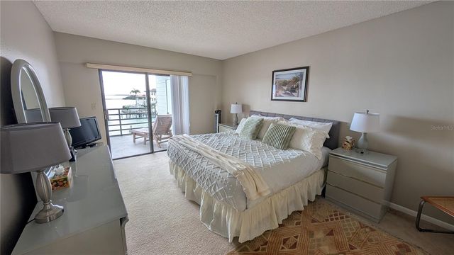 363 PINELLAS BAYWAY S 36, Tierra Verde, FL 33715