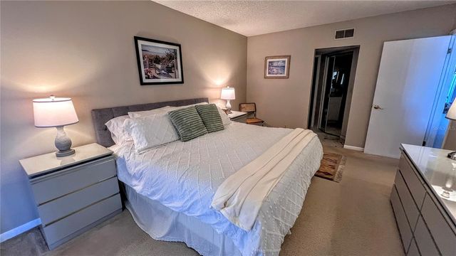 363 PINELLAS BAYWAY S 36, Tierra Verde, FL 33715