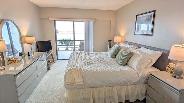 363 PINELLAS BAYWAY S 36, Tierra Verde, FL 33715