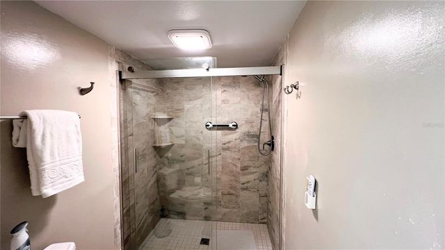 363 PINELLAS BAYWAY S 36, Tierra Verde, FL 33715