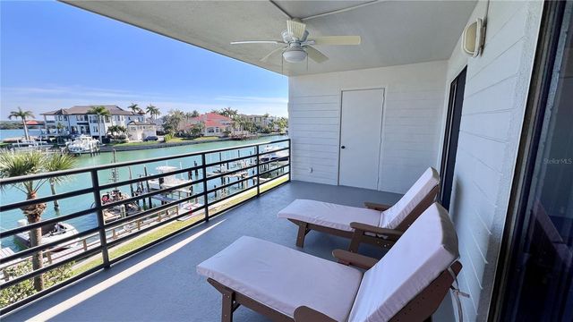 363 PINELLAS BAYWAY S 36, Tierra Verde, FL 33715