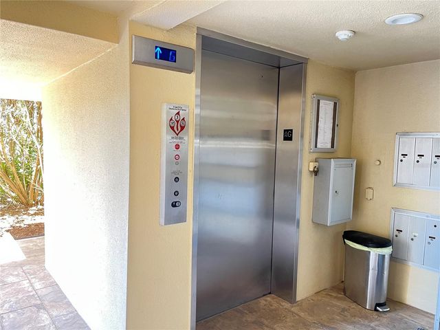 363 PINELLAS BAYWAY S 36, Tierra Verde, FL 33715